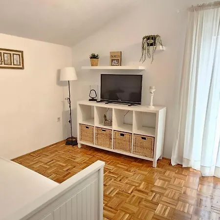 House Katarina 度假居 珀塞达耶
