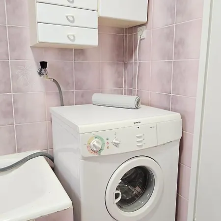 度假居 House Katarina *