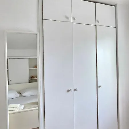 House Katarina 度假居