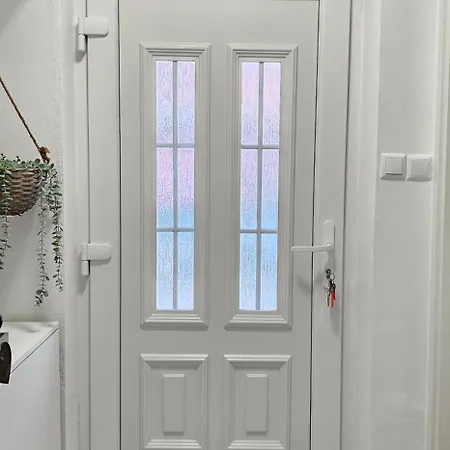 度假居 House Katarina