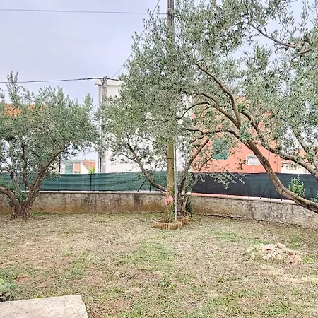 House Katarina 度假居 *